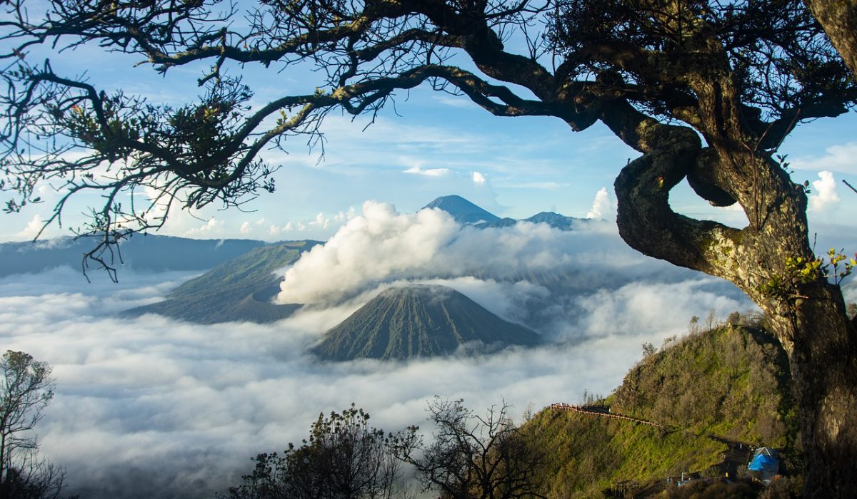 bromo-4293071_1280.jpg